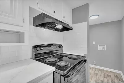 4934 Rilla Road, Gainesville, GA 30506 - Photo 19