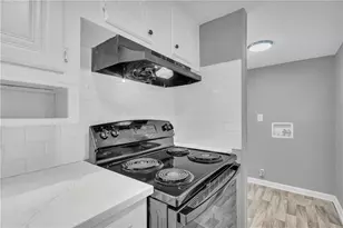 4934 Rilla Rd, Gainesville, GA 30506 - Photo 19