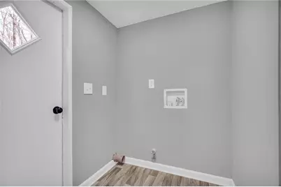 4934 Rilla Road, Gainesville, GA 30506 - Photo 33