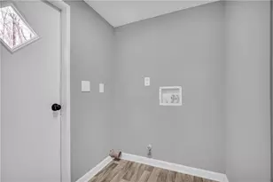 4934 Rilla Rd, Gainesville, GA 30506 - Photo 33