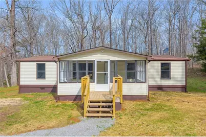 4934 Rilla Road, Gainesville, GA 30506 - Photo 5