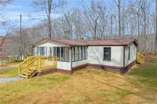 4934 Rilla Rd, Gainesville, GA 30506 - Photo 1