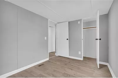 4934 Rilla Road, Gainesville, GA 30506 - Photo 31