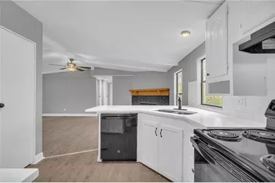 4934 Rilla Road, Gainesville, GA 30506 - Photo 17