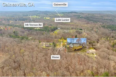 4934 Rilla Road, Gainesville, GA 30506 - Photo 39