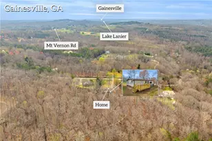 4934 Rilla Rd, Gainesville, GA 30506 - Photo 39