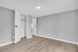 4934 Rilla Rd, Gainesville, GA 30506 - Photo 27