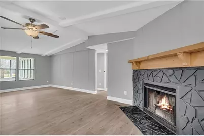 4934 Rilla Road, Gainesville, GA 30506 - Photo 13