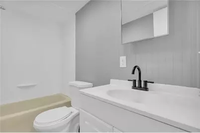 4934 Rilla Road, Gainesville, GA 30506 - Photo 29