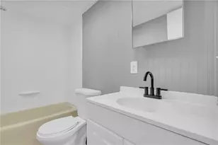 4934 Rilla Rd, Gainesville, GA 30506 - Photo 29