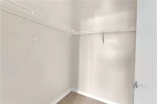 870 Inman Village Parkway NE, Atlanta, GA 30307 - Photo 39