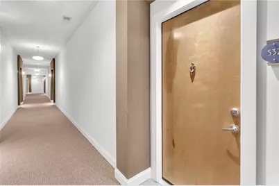870 Inman Village Parkway NE #532, Atlanta, GA 30307 - Photo 11