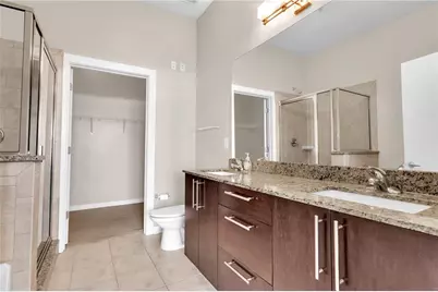 870 Inman Village Parkway NE #532, Atlanta, GA 30307 - Photo 29