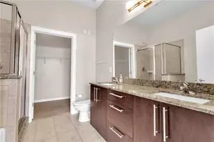 870 Inman Village Parkway NE, Atlanta, GA 30307 - Photo 29
