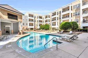 870 Inman Village Parkway NE, Atlanta, GA 30307 - Photo 7