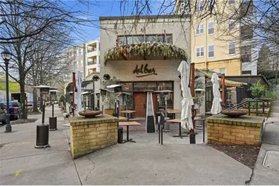 870 Inman Village Parkway NE #532, Atlanta, GA 30307 - Photo 45