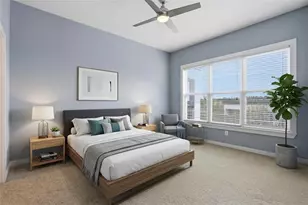 870 Inman Village Parkway NE, Atlanta, GA 30307 - Photo 25