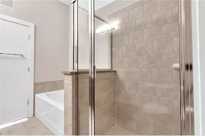 870 Inman Village Parkway NE #532, Atlanta, GA 30307 - Photo 31