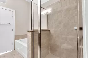 870 Inman Village Parkway NE, Atlanta, GA 30307 - Photo 31