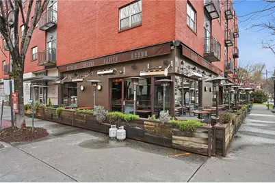 870 Inman Village Parkway NE #532, Atlanta, GA 30307 - Photo 49