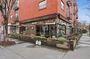 870 Inman Village Parkway NE, Atlanta, GA 30307 - Photo 49