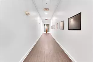 870 Inman Village Parkway NE, Atlanta, GA 30307 - Photo 9
