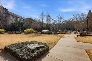 870 Inman Village Parkway NE, Atlanta, GA 30307 - Photo 53