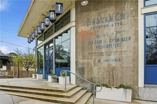 870 Inman Village Parkway NE, Atlanta, GA 30307 - Photo 47