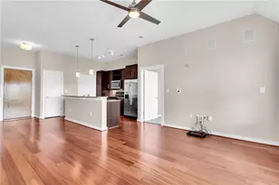 870 Inman Village Parkway NE, Atlanta, GA 30307 - Photo 15