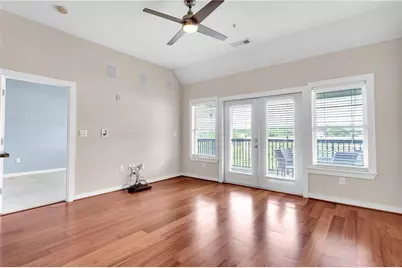 870 Inman Village Parkway NE #532, Atlanta, GA 30307 - Photo 21