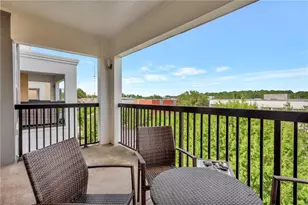 870 Inman Village Parkway NE, Atlanta, GA 30307 - Photo 41