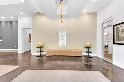 870 Inman Village Parkway NE #532, Atlanta, GA 30307 - Photo 5