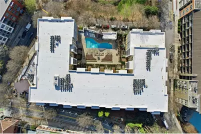 870 Inman Village Parkway NE #532, Atlanta, GA 30307 - Photo 55