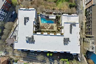 870 Inman Village Parkway NE, Atlanta, GA 30307 - Photo 55