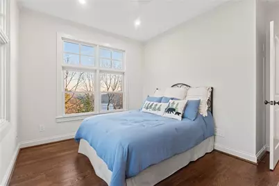 261 Falcon Heights, Big Canoe, GA 30143 - Photo 27