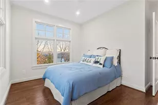 261 Falcon Heights, Big Canoe, GA 30143 - Photo 27