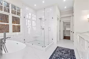 261 Falcon Heights, Big Canoe, GA 30143 - Photo 17