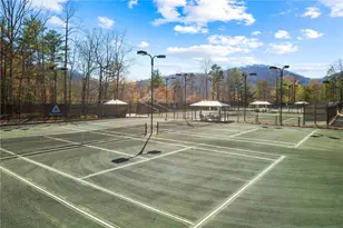 261 Falcon Heights, Big Canoe, GA 30143 - Photo 47