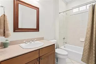 261 Falcon Heights, Big Canoe, GA 30143 - Photo 29