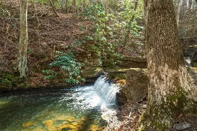 261 Falcon Heights, Big Canoe, GA 30143 - Photo 43