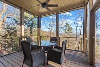 261 Falcon Heights, Big Canoe, GA 30143 - Photo 19