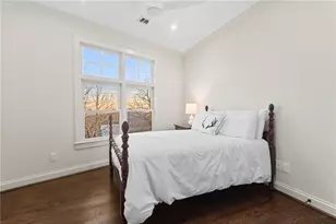 261 Falcon Heights, Big Canoe, GA 30143 - Photo 29