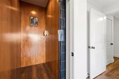 261 Falcon Heights, Big Canoe, GA 30143 - Photo 33