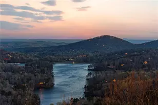 261 Falcon Heights, Big Canoe, GA 30143 - Photo 3