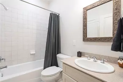 261 Falcon Heights, Big Canoe, GA 30143 - Photo 37