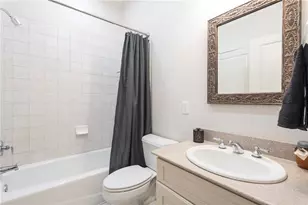 261 Falcon Heights, Big Canoe, GA 30143 - Photo 37