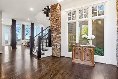 261 Falcon Heights, Big Canoe, GA 30143 - Photo 5