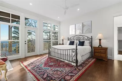 261 Falcon Heights, Big Canoe, GA 30143 - Photo 13