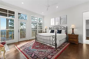 261 Falcon Heights, Big Canoe, GA 30143 - Photo 13