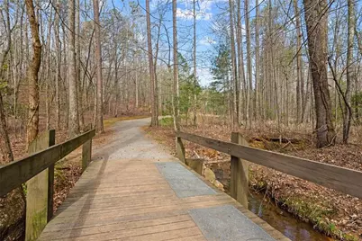 261 Falcon Heights, Big Canoe, GA 30143 - Photo 45